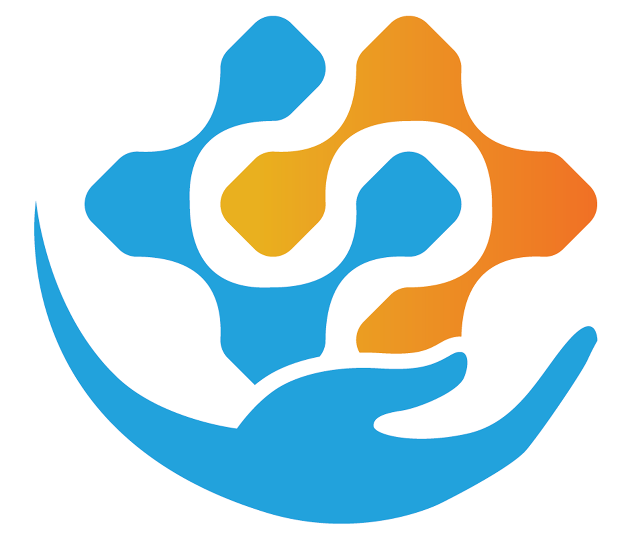 Logo PT. Subaga Digital Medika